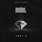 Anmol - Alok Song Download